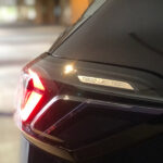 chery tiggo 8 pro e 07