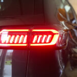 chery tiggo 8 pro e 08