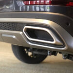 chery tiggo 8 pro e 09