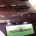 chery tiggo 8 pro e 10