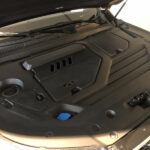 chery tiggo 8 pro e 11