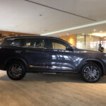 chery tiggo 8 pro e 12