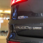 chery tiggo 8 pro e 13