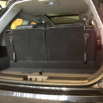 chery tiggo 8 pro e 14