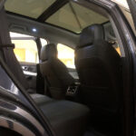 chery tiggo 8 pro e 15