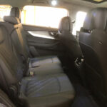 chery tiggo 8 pro e 16