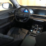 chery tiggo 8 pro e 17