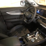 chery tiggo 8 pro e 18