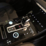 chery tiggo 8 pro e 19