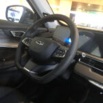 chery tiggo 8 pro e 20