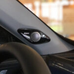 chery tiggo 8 pro e 21