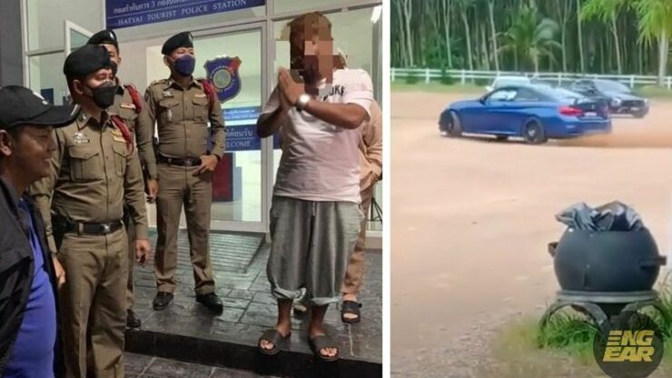 drift thailand thumb