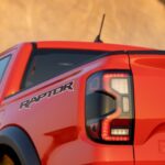 ford ranger raptor 2022 02