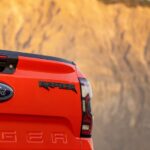 ford ranger raptor 2022 03