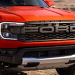 ford ranger raptor 2022 04