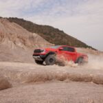 ford ranger raptor 2022 05
