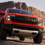 ford ranger raptor 2022 06