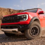 ford ranger raptor 2022 08