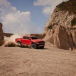 ford ranger raptor 2022 09