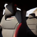 ford ranger raptor 2022 10