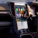 ford ranger raptor 2022 11