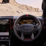 ford ranger raptor 2022 12