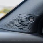 ford ranger raptor 2022 13