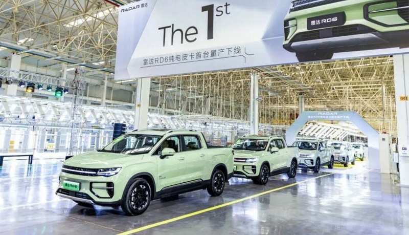 geely radar rd6 01