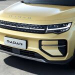 geely radar rd6 05