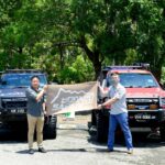 isuzu d-max borneo safari 2022 01