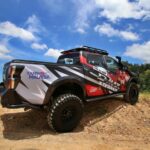 isuzu d-max borneo safari 2022 02