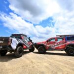 isuzu d-max borneo safari 2022 05