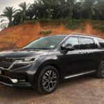 kia carnival cbu 2022 01