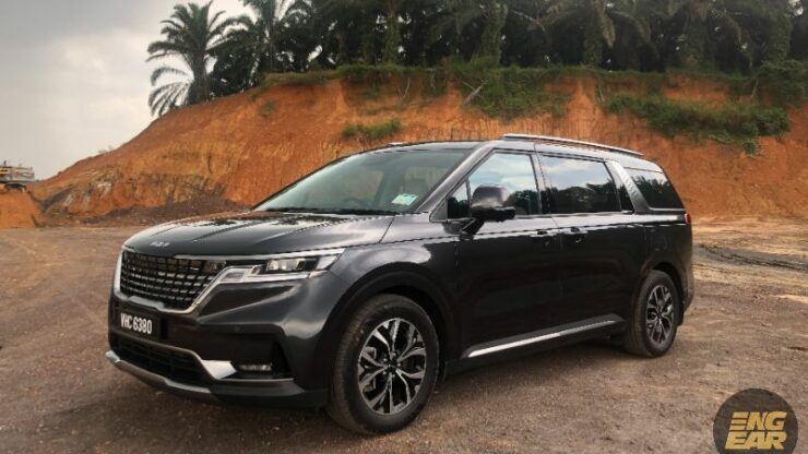 kia carnival cbu 2022 01