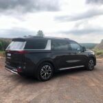 kia carnival cbu 2022 02