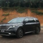kia carnival cbu 2022 03