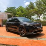 kia carnival cbu 2022 04