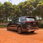 kia carnival cbu 2022 05