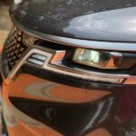 kia carnival cbu 2022 06