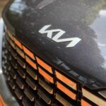 kia carnival cbu 2022 07