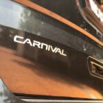 kia carnival cbu 2022 08