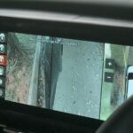 kia carnival cbu 2022 10