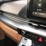 kia carnival cbu 2022 11