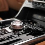 kia carnival cbu 2022 12