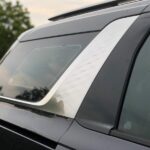 kia carnival cbu 2022 13