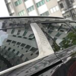 kia carnival cbu 2022 14