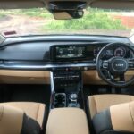 kia carnival cbu 2022 15