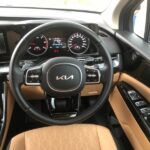 kia carnival cbu 2022 16