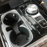 kia carnival cbu 2022 17