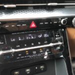 kia carnival cbu 2022 19